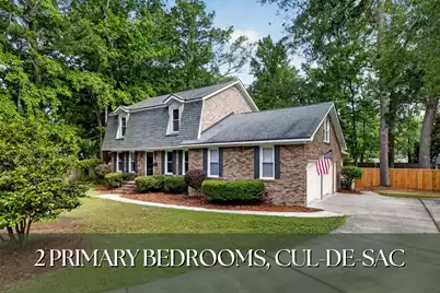 103 Laurens Court, Summerville, SC 29485 - Photo 1