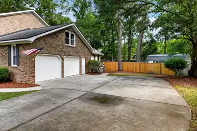 103 Laurens Court, Summerville, SC 29485 - Photo 3