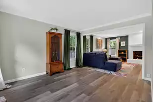 103 Laurens Ct, Summerville, SC 29485 - Photo 11