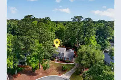 103 Laurens Court, Summerville, SC 29485 - Photo 49