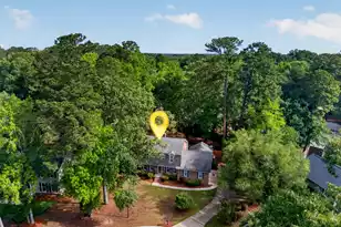 103 Laurens Ct, Summerville, SC 29485 - Photo 49