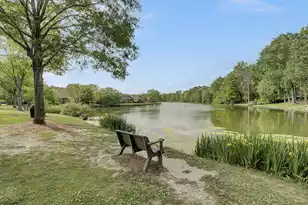 103 Laurens Ct, Summerville, SC 29485 - Photo 61