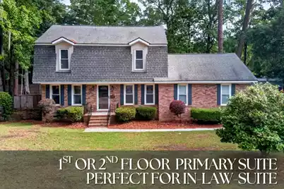 103 Laurens Court, Summerville, SC 29485 - Photo 1
