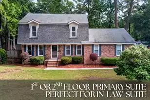 103 Laurens Ct, Summerville, SC 29485 - Photo 1
