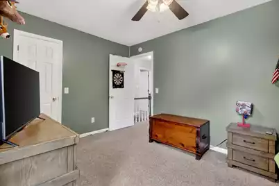 103 Laurens Court, Summerville, SC 29485 - Photo 33