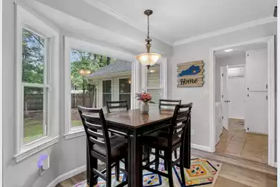 103 Laurens Court, Summerville, SC 29485 - Photo 15