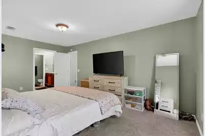 103 Laurens Court, Summerville, SC 29485 - Photo 29