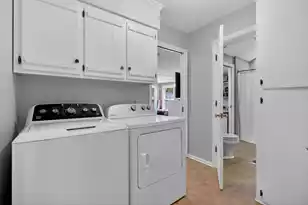 103 Laurens Ct, Summerville, SC 29485 - Photo 21