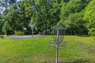103 Laurens Court, Summerville, SC 29485 - Photo 77
