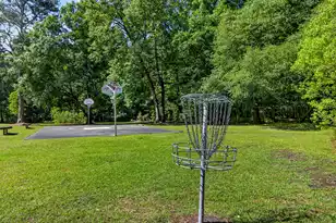 103 Laurens Ct, Summerville, SC 29485 - Photo 77