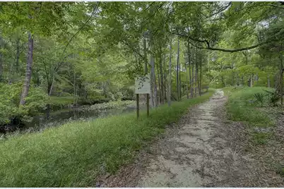103 Laurens Court, Summerville, SC 29485 - Photo 79