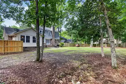 103 Laurens Court, Summerville, SC 29485 - Photo 45