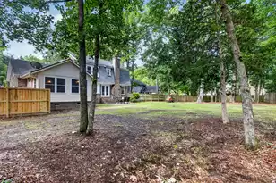 103 Laurens Ct, Summerville, SC 29485 - Photo 45