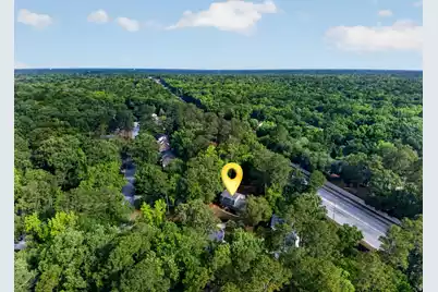 103 Laurens Court, Summerville, SC 29485 - Photo 51