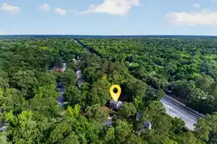 103 Laurens Ct, Summerville, SC 29485 - Photo 51