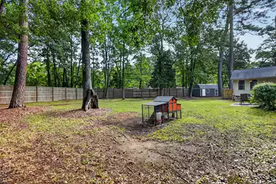 103 Laurens Court, Summerville, SC 29485 - Photo 43