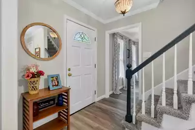 103 Laurens Court, Summerville, SC 29485 - Photo 7