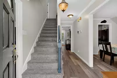 103 Laurens Court, Summerville, SC 29485 - Photo 5
