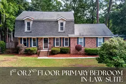 103 Laurens Court, Summerville, SC 29485 - Photo 1