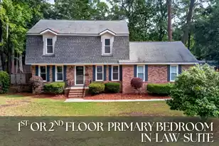103 Laurens Ct, Summerville, SC 29485 - Photo 1