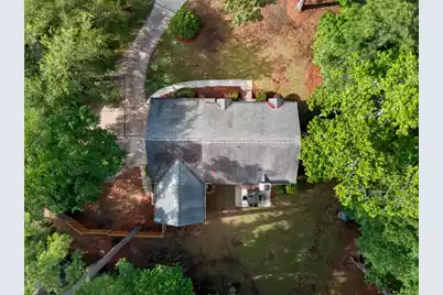 103 Laurens Court, Summerville, SC 29485 - Photo 47