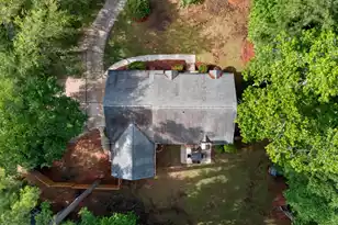 103 Laurens Ct, Summerville, SC 29485 - Photo 47