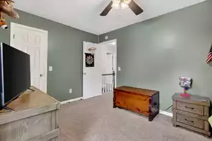103 Laurens Ct, Summerville, SC 29485 - Photo 33