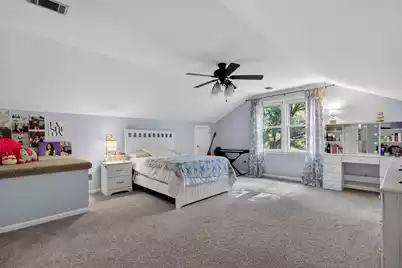 103 Laurens Court, Summerville, SC 29485 - Photo 39