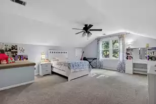 103 Laurens Ct, Summerville, SC 29485 - Photo 39