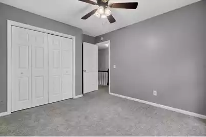 103 Laurens Court, Summerville, SC 29485 - Photo 35