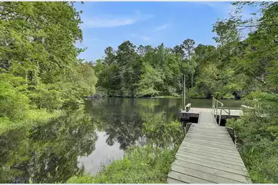 103 Laurens Court, Summerville, SC 29485 - Photo 59