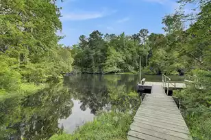 103 Laurens Ct, Summerville, SC 29485 - Photo 59