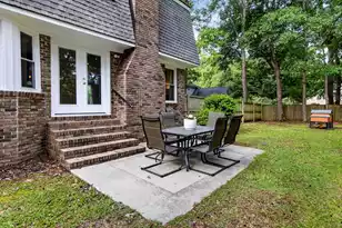 103 Laurens Ct, Summerville, SC 29485 - Photo 41
