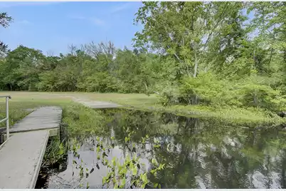 103 Laurens Court, Summerville, SC 29485 - Photo 57