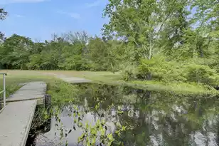 103 Laurens Ct, Summerville, SC 29485 - Photo 57