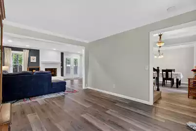 103 Laurens Court, Summerville, SC 29485 - Photo 9