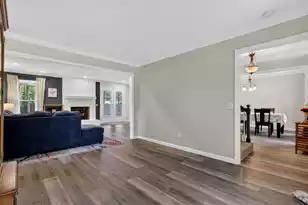 103 Laurens Ct, Summerville, SC 29485 - Photo 9