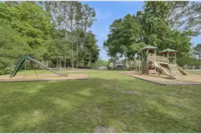 103 Laurens Court, Summerville, SC 29485 - Photo 71