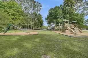 103 Laurens Ct, Summerville, SC 29485 - Photo 71