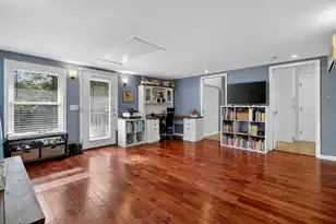 103 Laurens Ct, Summerville, SC 29485 - Photo 23