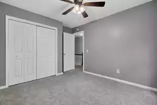 103 Laurens Ct, Summerville, SC 29485 - Photo 35