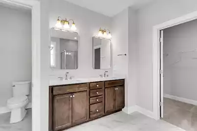 749 Maynard Lane, Summerville, SC 29486 - Photo 27