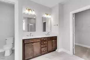 749 Maynard Ln, Summerville, SC 29486 - Photo 27