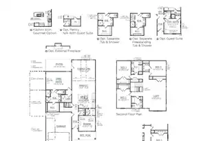 749 Maynard Ln, Summerville, SC 29486 - Photo 51
