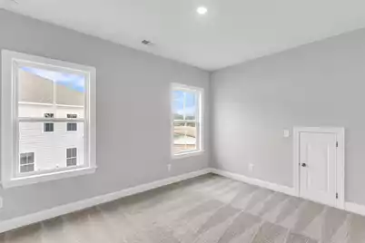 749 Maynard Lane, Summerville, SC 29486 - Photo 47