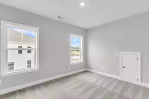 749 Maynard Ln, Summerville, SC 29486 - Photo 47