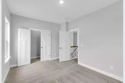 749 Maynard Lane, Summerville, SC 29486 - Photo 39