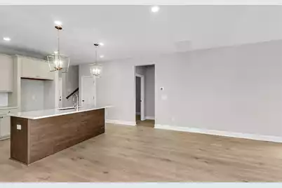 749 Maynard Lane, Summerville, SC 29486 - Photo 15