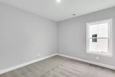 749 Maynard Lane, Summerville, SC 29486 - Photo 43