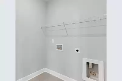 749 Maynard Lane, Summerville, SC 29486 - Photo 31